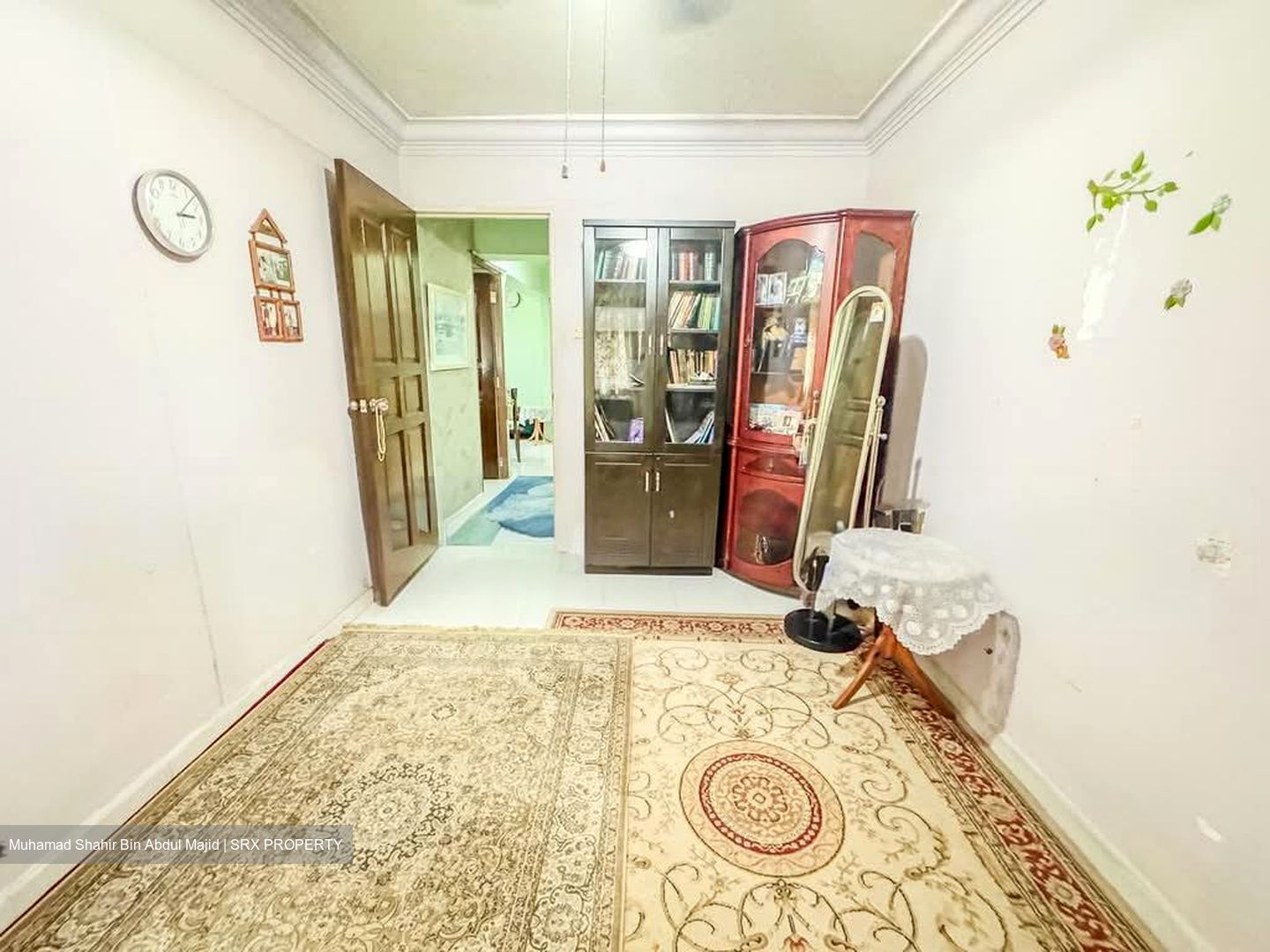 Blk 610 Jurong West Street 65 (Jurong West), HDB 5 Rooms #546254491